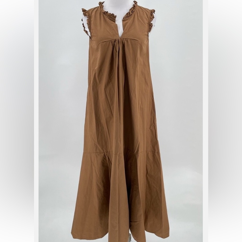 Chepè Italy Dress